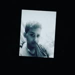 Omar Sayyed - @omar.sayyed.5602 - Instagram