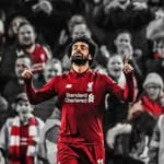Omar sayyed - @omarsayd15 - Instagram