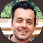 Omar Sayyed - @omarsisms - Instagram