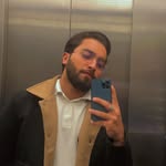 Omar sayyed - @om4r_syd - Instagram