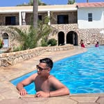 Omar Sayyed - @omar.sayyed12 - Instagram