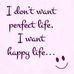 Omar Sayyed - Facebook