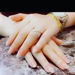 Omar Sayyed - @mrsyd416 - Instagram