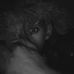 Omar Sayyed - Facebook