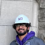 Omar Sayyed - @omarforuespresident - Instagram