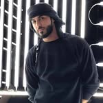 OMAR SAYYED - @omarsayyed90 - Instagram