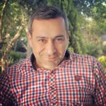 Omar Sayyed - @omarelsayyed - Instagram