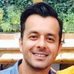 Omar Sayyed - Facebook