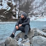 Omar Sayyed - @omar_syyd - Instagram