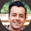 Omar Sayyed - @omarsayyed - TikTok