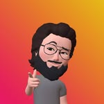 Omar Sayyed - @omar_unofficial - Instagram