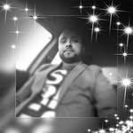 Omar Sayyed - @omarsayyed6 - Instagram