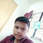 Omar Sayyed - @omar.sayyed.1420 - Instagram
