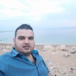 omar sayyed - @omar_sayyed_ - Instagram