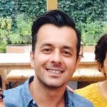 Omar Sayyed - @omarsayyed - Instagram