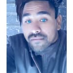Omar Sayyed - @ashish7023166550 - Instagram