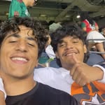 Omar sayyed - @omar.sayyed1 - Instagram