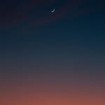 Omar Sayyed - @hey_omarsayyed - Instagram
