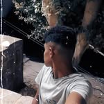 Omar Sayyed Omar - @rfddg555 - Instagram