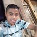 Omar Sayyed Omar - Facebook