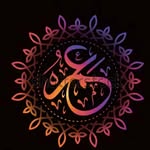omaralsayyed - @omarsayyed17 - Instagram