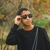 OMAR♤[♧]SA@ - @omarsayyed535 - TikTok