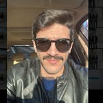 🇯🇴🇵🇸 - @omarsayyed1 - Instagram