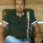 Omi Sayyed - @omarsayyed9 - Instagram