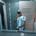 omvr - @omarsayyed07 - Instagram