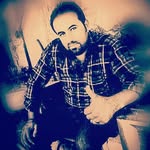 reza - @ww.w.omarsayyedeh - Instagram