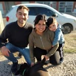 Gabriel Omar Schmidt - @gabriel_omar_schmidt - Instagram