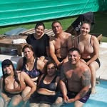 Guillermo Omar Schmidt - @schmidtguillermoomar - Instagram