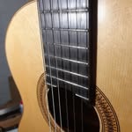 Guillermo y Omar Schmidt - @guitarras_artesanales_taller - Instagram