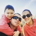 Gustavo Omar Schmidt - @gustavoomarschmidt - Instagram