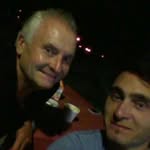 norberto omar schmidt - @norbertoomars - Instagram