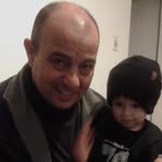 Omar Enrique Schmidt - @omarschmidtenrique - Instagram