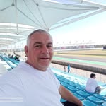 Omar jose Schmidt - @omarjoseschmidt - Instagram