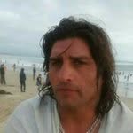 Omar Osvaldo Schmidthen Muñoz - @omar_schmidthen - Instagram