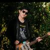 Omar_Schmidt7241 - @omar_schmidt7241 - TikTok