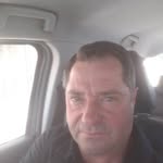 Omar Schmidt - @omarschmidt43 - Instagram