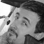 Omar Schmidt - Facebook