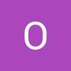 Omar Schmidt - @omar.schmidt - TikTok