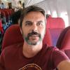 Omar Schmidt - @omar.asc - TikTok