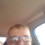 Omar Schmidt - Facebook