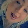 Omara Schmidt - @omara.schmidt - TikTok