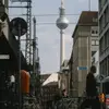 omarschmidt5 - @omarschmidt5 - TikTok