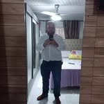 Seriomar Schmidt - @seriomarschmidt - Instagram