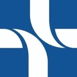 Instituto Maria Schmitt - IMAS - @institutomariaschmitt_imas - Instagram