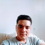 Omar G Schmitt - Facebook