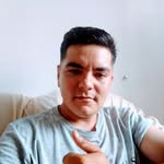 Omar G Schmitt - @omardudy - Instagram